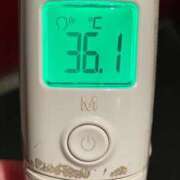 ヒメ日記 2025/04/03 20:00 投稿 みさと【超絶ギャップにキュン】 Beppin house