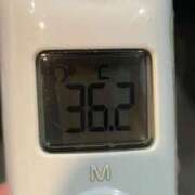 ヒメ日記 2025/04/04 19:31 投稿 みさと【超絶ギャップにキュン】 Beppin house