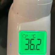 ヒメ日記 2025/04/05 20:03 投稿 みさと【超絶ギャップにキュン】 Beppin house