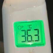 ヒメ日記 2025/04/06 19:20 投稿 みさと【超絶ギャップにキュン】 Beppin house