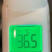 ヒメ日記 2025/04/10 19:01 投稿 みさと【超絶ギャップにキュン】 Beppin house