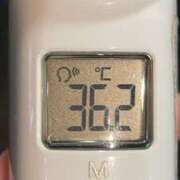 ヒメ日記 2025/04/19 20:01 投稿 みさと【超絶ギャップにキュン】 Beppin house