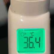 ヒメ日記 2025/04/21 21:16 投稿 みさと【超絶ギャップにキュン】 Beppin house