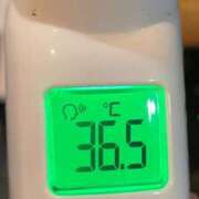 ヒメ日記 2025/04/22 19:00 投稿 みさと【超絶ギャップにキュン】 Beppin house