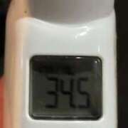 ヒメ日記 2025/04/23 19:00 投稿 みさと【超絶ギャップにキュン】 Beppin house