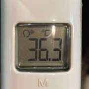 ヒメ日記 2025/04/25 20:30 投稿 みさと【超絶ギャップにキュン】 Beppin house