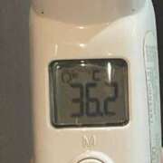 ヒメ日記 2025/04/28 19:30 投稿 みさと【超絶ギャップにキュン】 Beppin house