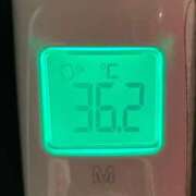 ヒメ日記 2025/04/29 19:30 投稿 みさと【超絶ギャップにキュン】 Beppin house