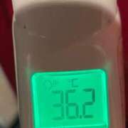 ヒメ日記 2025/04/30 19:01 投稿 みさと【超絶ギャップにキュン】 Beppin house