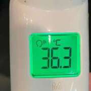 ヒメ日記 2025/05/07 19:30 投稿 みさと【超絶ギャップにキュン】 Beppin house