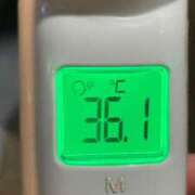 ヒメ日記 2025/05/08 19:01 投稿 みさと【超絶ギャップにキュン】 Beppin house