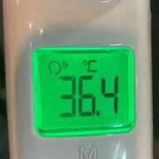 ヒメ日記 2025/05/09 19:01 投稿 みさと【超絶ギャップにキュン】 Beppin house