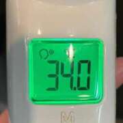 ヒメ日記 2025/05/11 18:06 投稿 みさと【超絶ギャップにキュン】 Beppin house