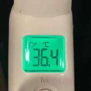 ヒメ日記 2025/05/14 19:31 投稿 みさと【超絶ギャップにキュン】 Beppin house