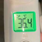 ヒメ日記 2025/05/19 19:04 投稿 みさと【超絶ギャップにキュン】 Beppin house