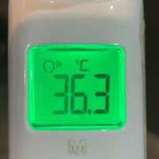 ヒメ日記 2025/05/21 19:00 投稿 みさと【超絶ギャップにキュン】 Beppin house