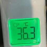 ヒメ日記 2025/05/22 19:23 投稿 みさと【超絶ギャップにキュン】 Beppin house