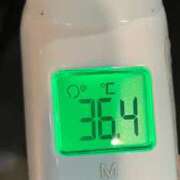 ヒメ日記 2025/05/23 19:00 投稿 みさと【超絶ギャップにキュン】 Beppin house