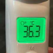 ヒメ日記 2025/05/24 20:20 投稿 みさと【超絶ギャップにキュン】 Beppin house