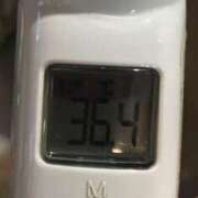 ヒメ日記 2025/05/25 20:50 投稿 みさと【超絶ギャップにキュン】 Beppin house