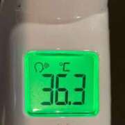 ヒメ日記 2025/05/27 19:01 投稿 みさと【超絶ギャップにキュン】 Beppin house