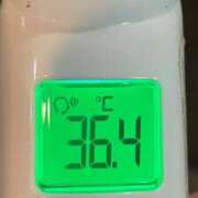 ヒメ日記 2025/05/28 19:30 投稿 みさと【超絶ギャップにキュン】 Beppin house