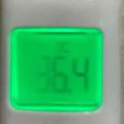 ヒメ日記 2025/05/30 19:01 投稿 みさと【超絶ギャップにキュン】 Beppin house