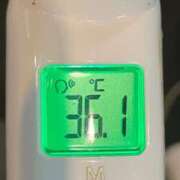 ヒメ日記 2025/06/05 19:00 投稿 みさと【超絶ギャップにキュン】 Beppin house