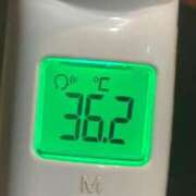 ヒメ日記 2025/06/06 20:30 投稿 みさと【超絶ギャップにキュン】 Beppin house