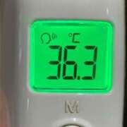 ヒメ日記 2025/06/09 19:20 投稿 みさと【超絶ギャップにキュン】 Beppin house