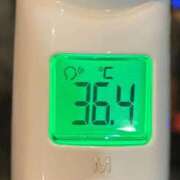 ヒメ日記 2025/06/10 19:34 投稿 みさと【超絶ギャップにキュン】 Beppin house