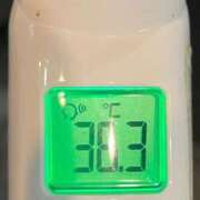 ヒメ日記 2025/06/13 19:35 投稿 みさと【超絶ギャップにキュン】 Beppin house