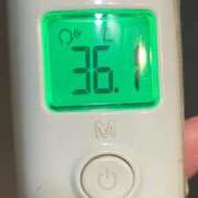 ヒメ日記 2025/06/14 21:30 投稿 みさと【超絶ギャップにキュン】 Beppin house