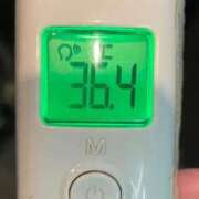 ヒメ日記 2025/06/15 19:01 投稿 みさと【超絶ギャップにキュン】 Beppin house