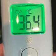 ヒメ日記 2025/06/18 19:00 投稿 みさと【超絶ギャップにキュン】 Beppin house