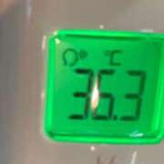 ヒメ日記 2025/06/19 19:21 投稿 みさと【超絶ギャップにキュン】 Beppin house