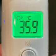 ヒメ日記 2025/06/20 21:00 投稿 みさと【超絶ギャップにキュン】 Beppin house