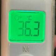 ヒメ日記 2025/06/21 20:20 投稿 みさと【超絶ギャップにキュン】 Beppin house