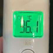 ヒメ日記 2025/06/22 19:20 投稿 みさと【超絶ギャップにキュン】 Beppin house