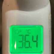 ヒメ日記 2025/06/23 19:28 投稿 みさと【超絶ギャップにキュン】 Beppin house