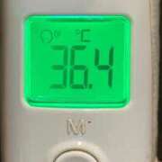 ヒメ日記 2025/06/26 19:10 投稿 みさと【超絶ギャップにキュン】 Beppin house