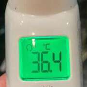 ヒメ日記 2025/06/27 19:00 投稿 みさと【超絶ギャップにキュン】 Beppin house