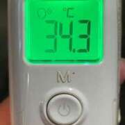 ヒメ日記 2025/06/28 21:50 投稿 みさと【超絶ギャップにキュン】 Beppin house