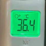 ヒメ日記 2025/06/29 19:22 投稿 みさと【超絶ギャップにキュン】 Beppin house