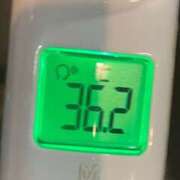 ヒメ日記 2025/07/10 19:15 投稿 みさと【超絶ギャップにキュン】 Beppin house