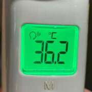 ヒメ日記 2025/07/11 19:00 投稿 みさと【超絶ギャップにキュン】 Beppin house