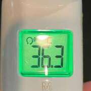 ヒメ日記 2025/07/14 19:00 投稿 みさと【超絶ギャップにキュン】 Beppin house