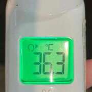 ヒメ日記 2025/07/15 19:00 投稿 みさと【超絶ギャップにキュン】 Beppin house