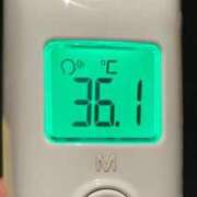 ヒメ日記 2025/07/16 19:20 投稿 みさと【超絶ギャップにキュン】 Beppin house