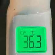 ヒメ日記 2025/07/17 19:00 投稿 みさと【超絶ギャップにキュン】 Beppin house